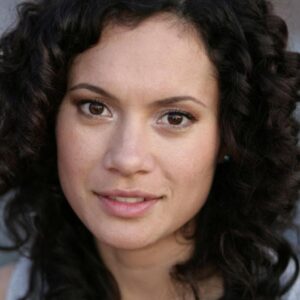 تصویر هنرمند Terence Schreurs