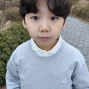 تصویر هنرمند Seol Woo-hyung