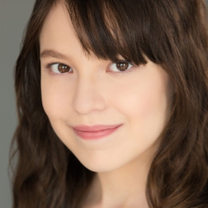 تصویر هنرمند Jessica Brynn Cohen