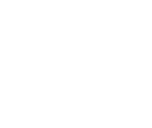 لوگوی رسمی سریال Snap and Spark (2023)