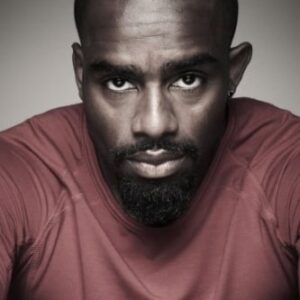تصویر هنرمند Charles Venn