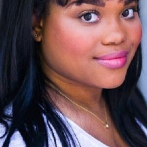 تصویر هنرمند Lena Cardwell