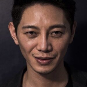 تصویر هنرمند Won Hyun-jun