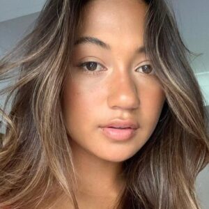 تصویر هنرمند Lilliana Bowrey