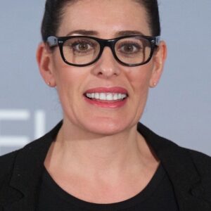 تصویر هنرمند Neus Sanz