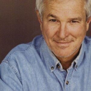 تصویر هنرمند Mark Fredrichs