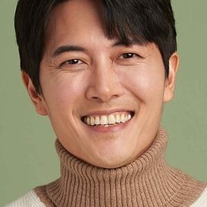 تصویر هنرمند Jae Hee