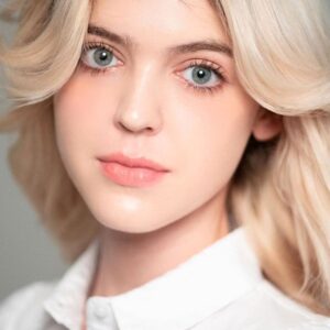 تصویر هنرمند Carson Allen