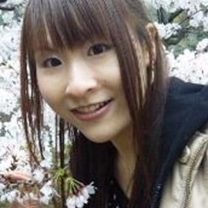 تصویر هنرمند Chie Matsuura