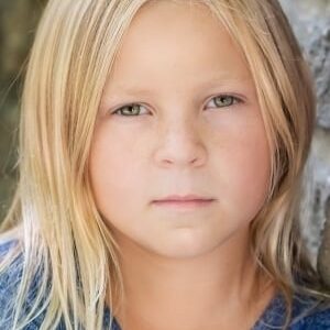 تصویر هنرمند Rhyan Elizabeth Hanavan