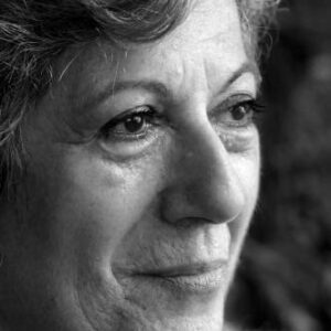 تصویر هنرمند Monique Ditisheim