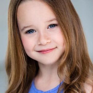 تصویر هنرمند Isla Verot