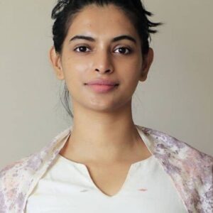 تصویر هنرمند Amalda Liz