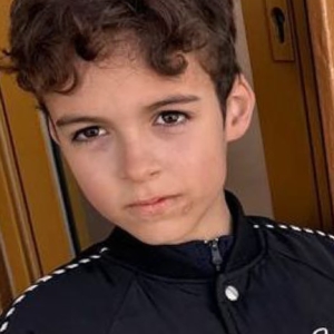 تصویر هنرمند Lucas Allermann