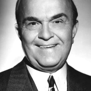 تصویر هنرمند Victor Moore