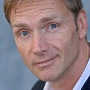 تصویر هنرمند Ted Cole