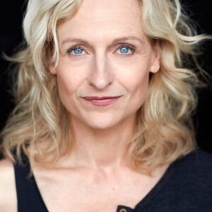 تصویر هنرمند Mignon Remé