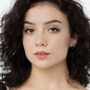 تصویر هنرمند Shaelynn Estrada