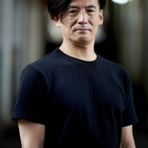 تصویر هنرمند Mahiro Maeda