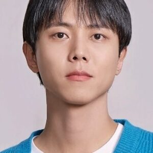 تصویر هنرمند Joo Woo-jae