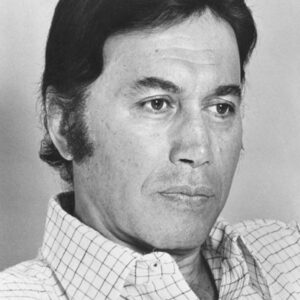 تصویر هنرمند Michael Ansara