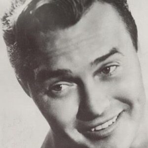 تصویر هنرمند Eddie Hall