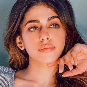 تصویر هنرمند Alaya F