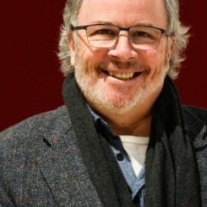 تصویر هنرمند Yves Bélanger