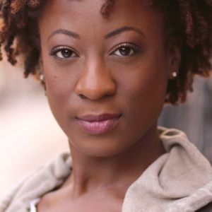 تصویر هنرمند Daphne Gaines