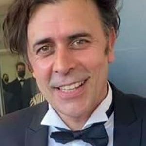 تصویر هنرمند Fred Avril