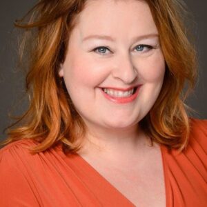 تصویر هنرمند Eva van der Gucht