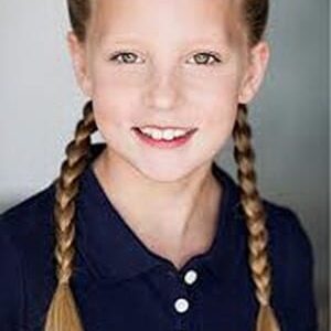 تصویر هنرمند Emma Yarovinsky