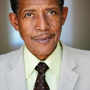 تصویر هنرمند Myles Cranford