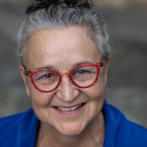 تصویر هنرمند Catherine Weidner