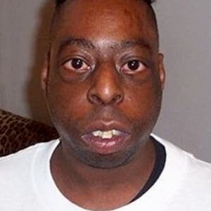 تصویر هنرمند Beetlejuice