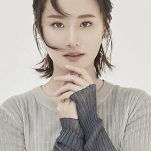 تصویر هنرمند Zhang Doudou