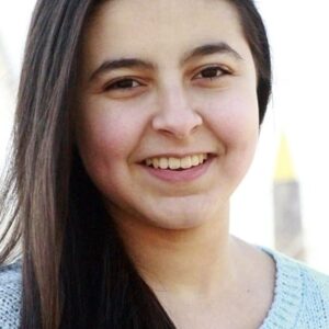 تصویر هنرمند Rania Mellouli تصویر هنرمند Rania Mellouli