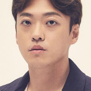 تصویر هنرمند Jung Soon-won