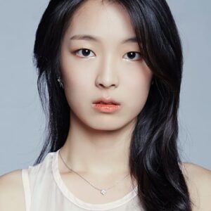 تصویر هنرمند Ahn Hyun-ho