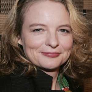 تصویر هنرمند Cara Seymour