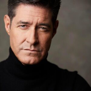 تصویر هنرمند Tim Davis