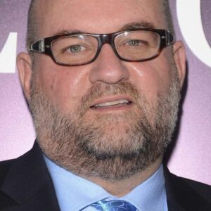 تصویر هنرمند John Pogue