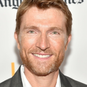 تصویر هنرمند Jean-Michel Richaud