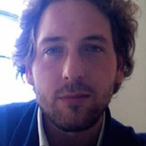 تصویر هنرمند André Chemetoff