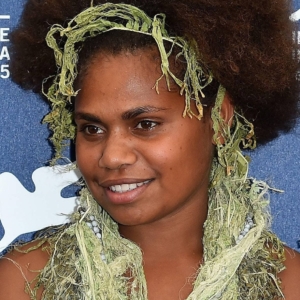 تصویر هنرمند Marie Wawa