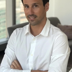 تصویر هنرمند Joe Sabia