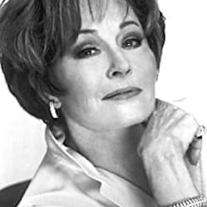 تصویر هنرمند Marj Dusay