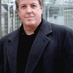 تصویر هنرمند Mark Watters