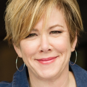 تصویر هنرمند Romy Rosemont