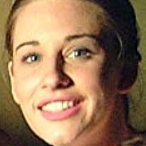 تصویر هنرمند Lisa Cunningham